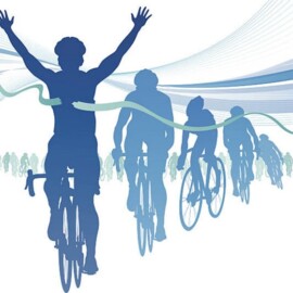 Gara Ciclcistica 29 e 30 agosto 2026