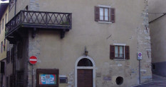 Associazione-Pro-Vertova-casa-sede-696×928 Associazione-Pro-Vertova-casa-sede-696x928