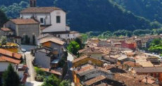 centro storico centro storico