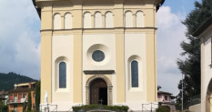 chiesa dell’immacolata chiesa dell'immacolata