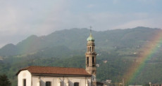chiesa parrocchiale di santa maria assunta chiesa parrocchiale di santa maria assunta