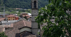 chiesa san bernardino chiesa san bernardino