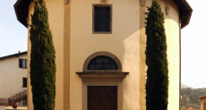 chiesa san rocco chiesa san rocco