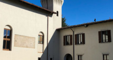 ex convento ex convento