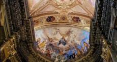 museo parrocchiale museo parrocchiale