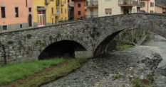 ponte romano ponte romano