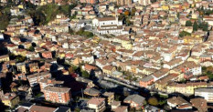 pro vertova pro vertova