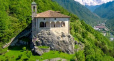 san patrizio san patrizio